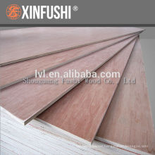 10mm furniture plywood